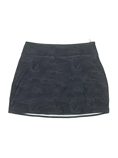 Krimson Klover Swimsuit Bottoms In Gray