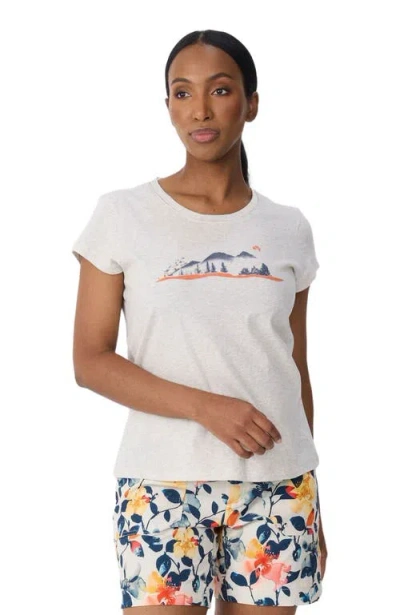 Krimson Klover The Fav Graphic Short Sleeve Shirt