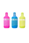 Krink K-60 3 Pack Paint Marker Set: Fluorescent Blue, Pink, And Yellow