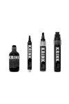 Krink Super Black Paint Marker Set