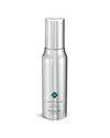 Kristals Cosmetics 1.7oz Aventurine Collagen Booster Serum
