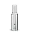 Kristals Cosmetics 1.7oz Diamond Anti-gravity Firming Serum