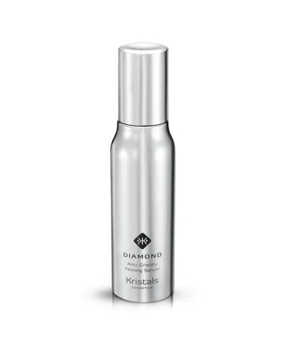 Kristals Cosmetics 1.7oz Diamond Anti-gravity Firming Serum
