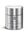 Kristals Cosmetics 1oz Amethyst Oxygen Instant Energizing Cream
