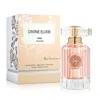 Kristel Saint Martin Ladies Divine Elixir Rose Edp Spray 3.3 oz Fragrances 3610400036881