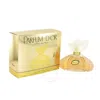 Kristel Saint Martin Ladies Parfum D'or Edp 3.3 oz Fragrances 3610400000455