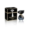 Kristel Saint Martin Ladies Parfum D'or Good Elixir Edp 3.3 oz Fragrances 3610400036157 In Amber