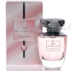 Kristel Saint Martin Ladies Shine Like Diamonds Edp Spray 3.3 oz Fragrances 3610400002237 In Black / Orange / White