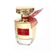 Kristel Saint Martin Ladies Shine Like Diamonds Red Edp 3.3 oz Fragrances 3610400036546 In Red   /   Red. / Black / Orange / White