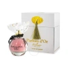 KRISTEL SAINT MARTIN PARFUM DOR ELIXIR / KRISTEL SAINT MARTIN EDP SPRAY 3.3 OZ (100 ML) (W)