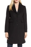 Kristen Blake Walking Coat