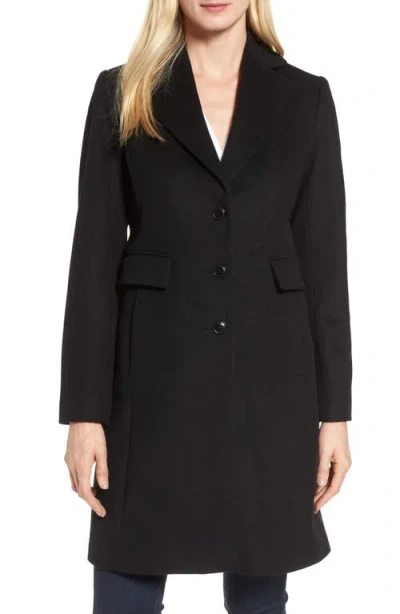 Kristen Blake Walking Coat