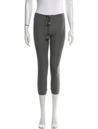 Pre-owned Kristensen Du Nord Pajamas In Gray