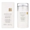 Kristin Ess Hair Anytime Anywhere Recovery Balm