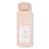 Kristin Ess Hair Deep Clean Clarifying Shampoo - 10.0 oz
