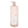 Kristin Ess Hair Deep Clean Clarifying Shampoo - 33.8 oz
