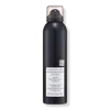 Kristin Ess Hair Dry Finish Heat Protectant Spray