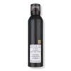 Kristin Ess Hair Dry Finish Working Texture Hair Spray