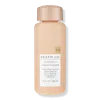 Kristin Ess Hair Extra Gentle Conditioner