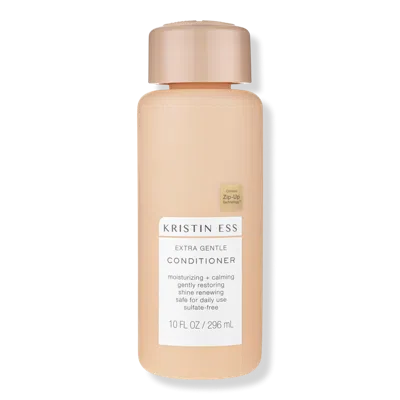 Kristin Ess Hair Extra Gentle Conditioner