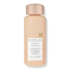 Kristin Ess Hair Extra Gentle Shampoo