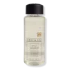 Kristin Ess Hair Fragrance Free Daily Cleansing Shampoo