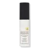 Kristin Ess Hair Fragrance Free Dry Shampoo Powder