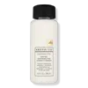 Kristin Ess Hair Fragrance Free Shine Enhancing Conditioner