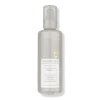 Kristin Ess Hair Instant Lift Thickening Spray
