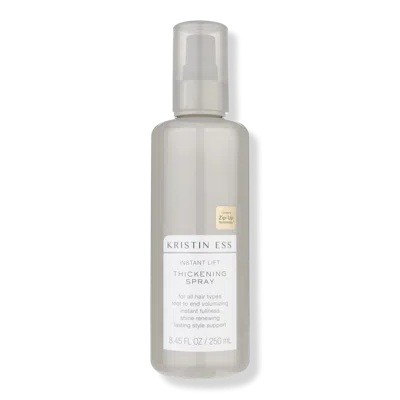 Kristin Ess Hair Instant Lift Thickening Spray