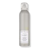 Kristin Ess Hair Instant Lift Volumizing Mousse