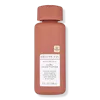 Kristin Ess Hair Moisture Rich Curl Conditioner - 10.0 oz