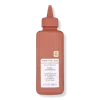 Kristin Ess Hair Moisture Rich Curl Shampoo - 10.0 oz