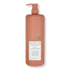 Kristin Ess Hair Moisture Rich Curl Conditioner - 33.8 oz
