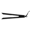 Kristin Ess Hair Nanoblack 3-in-one Ceramic Curling Flat Iron Hair Straightener