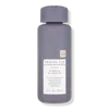 Kristin Ess Hair One Purple Shampoo - 10.0 oz
