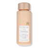Kristin Ess Hair One Signature Conditioner - 10.0 oz