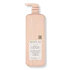 Kristin Ess Hair One Signature Conditioner - 33.8 oz
