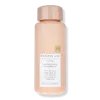 Kristin Ess Hair One Signature Shampoo - 10.0 oz