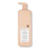 Kristin Ess Hair One Signature Shampoo - 33.8 oz