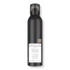 Kristin Ess Hair Refine Signature Finishing Spray
