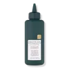 Kristin Ess Hair Scalp Purifying Micellar Shampoo