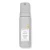 Kristin Ess Hair Sea Salt Air Dry Mousse