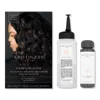 Kristin Ess Hair Signature Hair Gloss - Bittersweet In Orange
