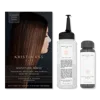 Kristin Ess Hair Signature Hair Gloss - Chocolate Cosmo