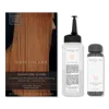 Kristin Ess Hair Signature Hair Gloss - Copper Penny