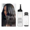 Kristin Ess Hair Signature Hair Gloss - Crystal Quartz