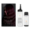 Kristin Ess Hair Signature Hair Gloss - Wild Berry In Purple