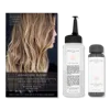 Kristin Ess Hair Signature Hair Gloss - Winter Wheat