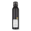 Kristin Ess Hair Soft Shine Beach Wave Hair Spray